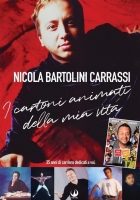 NICOLA BARTOLINI CARRASSI