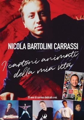 - NICOLA BARTOLINI CARRASSI